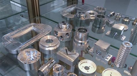 cnc machining magnesium|machining magnesium alloy.